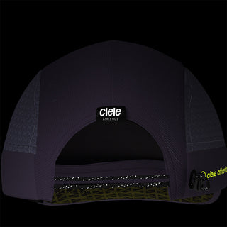 ciele athletics - FSTCap QA - Elite - Astronautic - 7