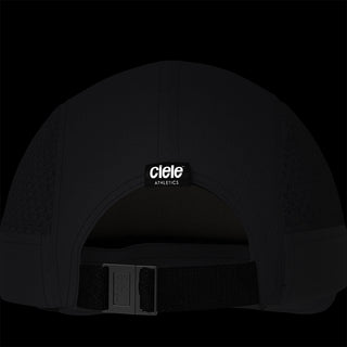 ciele athletics - FSTCap SC - Clean - Shadowcast - 9