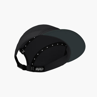 ciele athletics - FSTCap SC - C-Speed - Whitaker - 4