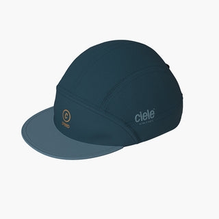 ciele athletics - FSTCap SC - C-Speed - Lakeside - 7