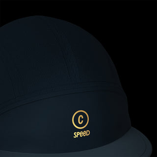ciele athletics - FSTCap SC - C-Speed - Lakeside - 8