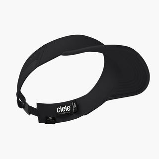 ciele athletics - FSTVisor Dual SC - Athletics - Whitaker - 6