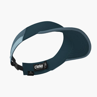 ciele athletics - FSTVisor Dual SC - Athletics - Indifar - 6