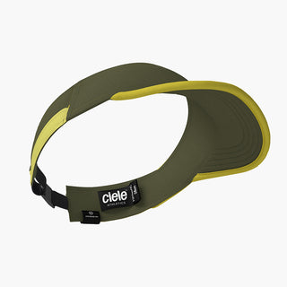 ciele athletics - FSTVisor Dual SC - Athletics - Sogl - 6