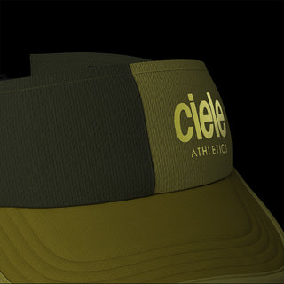 ciele athletics - FSTVisor Dual SC - Athletics - Sogl - 7