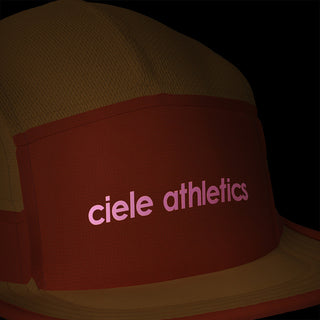 ciele athletics - GOCap - Iconic SL - Gina 6