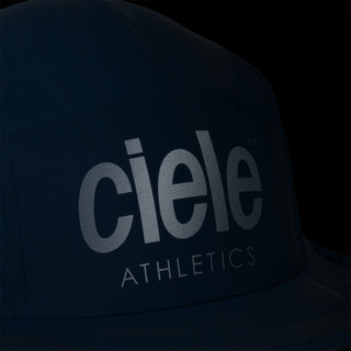ciele athletics - GOCap - Athletics - Marine 6