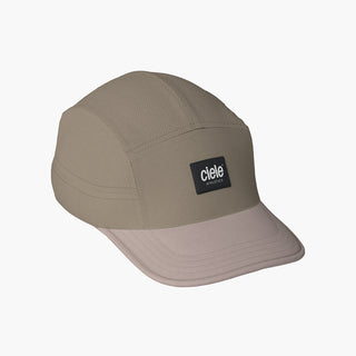 ciele athletics - GOCap SC - Box - Sandlot - 1