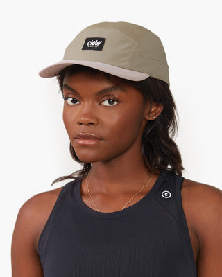ciele athletics - GOCap SC - Box - Sandlot - 2