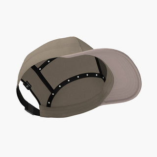 ciele athletics - GOCap SC - Box - Sandlot - 6
