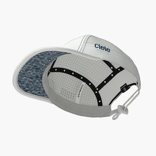 ciele athletics - GOCap SC - WWM - Montreal - 7