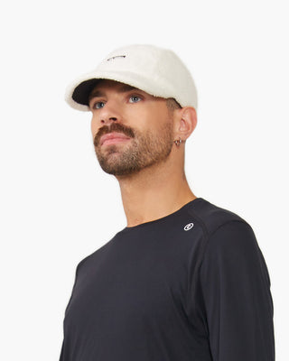 ciele athletics - GOCap Sherpa - Ultra Iconic - Trooper - 2