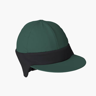 ciele athletics - HOTHCap - Janium - 1