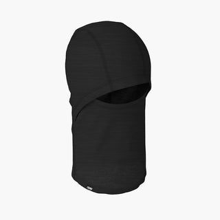 ciele athletics - HLSBalaclava Sorino - Shadowcast - 1