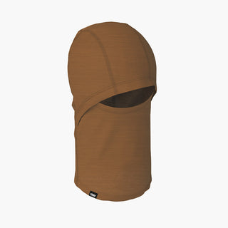 ciele athletics - HLSBalaclava Sorino - Sable - 1