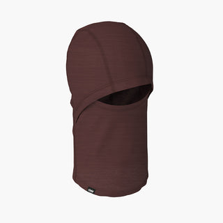 ciele athletics - HLSBalaclava Sorino - Alero - 1