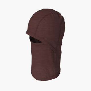 ciele athletics - HLSBalaclava Sorino - Alero - 2