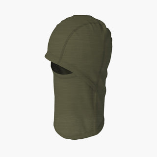 ciele athletics - HLSBalaclava Sorino - Wallace - 6