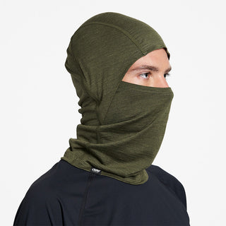 ciele athletics - HLSBalaclava Sorino - Wallace - 3