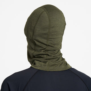 ciele athletics - HLSBalaclava Sorino - Wallace - 4