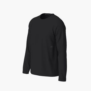 ciele athletics - M DLYLongsleeve - Shadowcast - 1