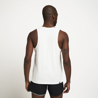 M DLYSinglet - Ghost - 4
