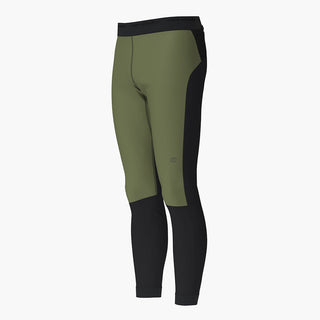 ciele athletics - M FRDWintertight - Scout - 1