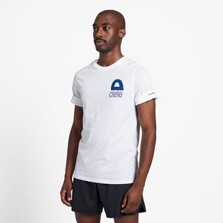 ciele athletics - M NSBTShirt - Espace - Victory - 3