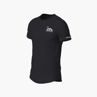 ciele athletics - M NSBTShirt - WWM Tour - Eclipse - 1