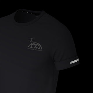 ciele athletics - M NSBTShirt - WWM Tour - Eclipse - 7