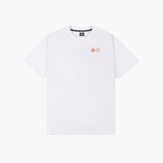 ciele athletics - M NTRTShirt - Ostrya - PUD - 1