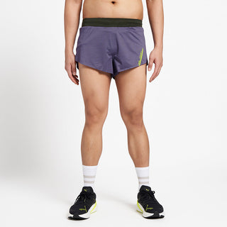 ciele athletics - M RDShort Brief - Elite - Astronautic - 4