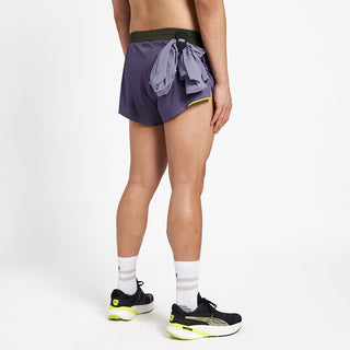 ciele athletics - M RDShort Brief - Elite - Astronautic - 5