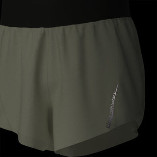 ciele athletics - M RDShort Brief - Elite - Southam - 6