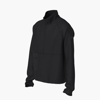 ciele athletics - M VLVHalfzip - Shadowcast - 1