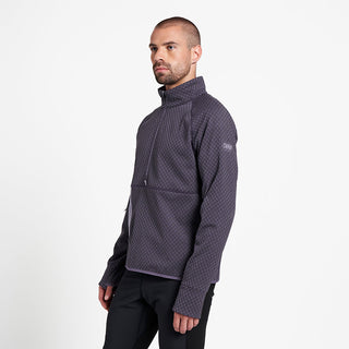 ciele athletics - M VLVHalfzip - Astronautic - 3