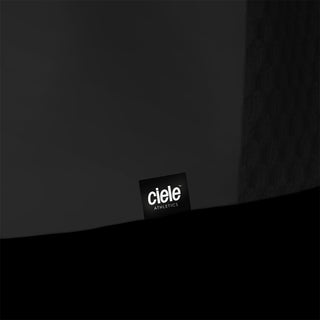 ciele athletics - M VLVInsulator - Shadowcast - 8