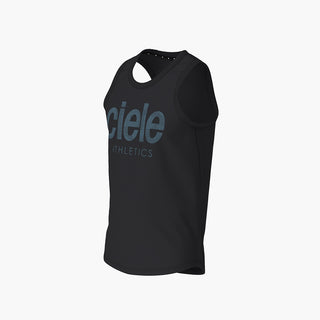 ciele athletics - NSBTank - Bold Athletics - Storma - 7