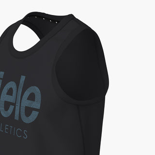 ciele athletics - NSBTank - Bold Athletics - Storma - 5