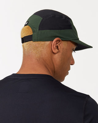 ciele athletics - PBCap - Century Bar - Tuck 3