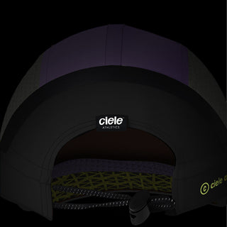 ciele athletics - RDCap - Elite - Deepcast - 7