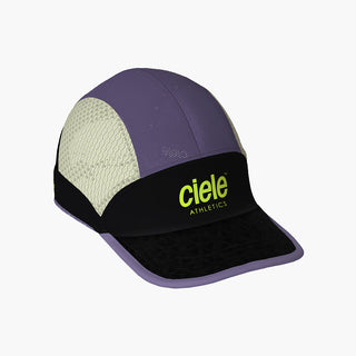 ciele athletics - RDCap - Elite - Deepcast - 1