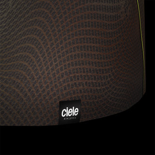 ciele athletics - W RDCRPSinglet - Elite - Hafnographic - 7