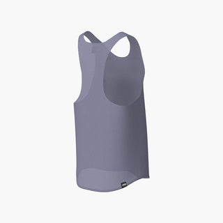 ciele athletics - M RDSinglet - Elite - Nelson - 5