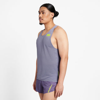 ciele athletics - M RDSinglet - Elite - Nelson - 3