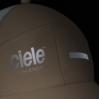 ciele athletics - TRKCap SC - Athletics/Bar - Till - 7