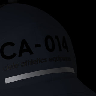 ciele athletics - TRKCap SC - CA-014 - Merchant 6