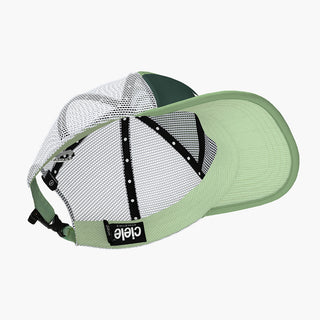 ciele athletics - TRKCap Trail - Mountain Cut - Mynyd - 5