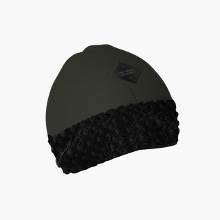 ciele athletics - UHBeanie DIAMA - GRY - CM - Shadowcast - 1