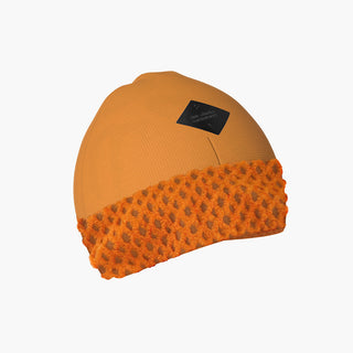 ciele athletics - UHBeanie DIAMA - GRY - CM - Spectro - 1